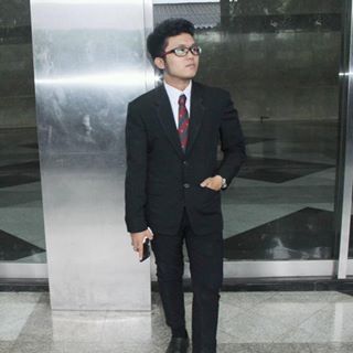 Profile Picture of Robby Ryonalvi Fajri (@robby.fajri.311) on Facebook