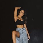 Profile Picture of HUMAN EMPOWERMENT COACH (@joynaluhaynes) on Instagram