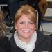 Profile Picture of Tonya DeVries (@bradtonya23) on Pinterest