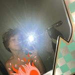 Profile Picture of Trevor Dobbins (@trevor_dobbins_) on Instagram