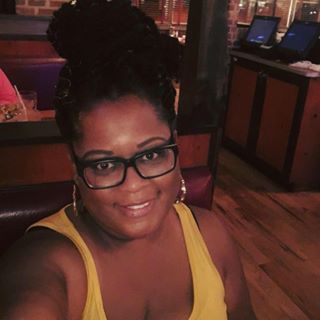 Profile Picture of Teishia PhillipsUnthank (@Teishia-Phillips-Unthank) on Facebook