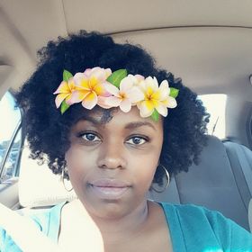 Profile Picture of Shanell Edwards (@shellyve84) on Pinterest