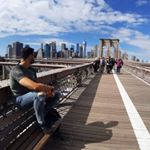 Profile Picture of Jacob Canales (@jacob_canales) on Instagram