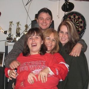 Profile Picture of Michelle Bossick Giannola (@240675872) on Myspace