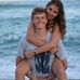 Profile Picture of Michael Chivers (@michael.chivers.581) on Facebook