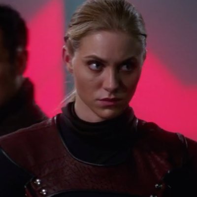 Profile Picture of Cassandra Savage (@Troubledsavagex) on Twitter
