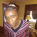 Profile Picture of Marvin Reid (@marvin.reid.5283) on Facebook