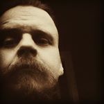 Profile Picture of Jim Cartwright (@that_old_serpent) on Instagram