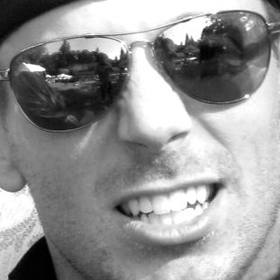 Profile Picture of Nate Gorman (@ngormando) on Twitter