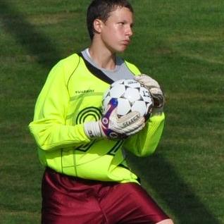 Profile Picture of Jacob Koss (@57a4d0e38e904ea) on Twitter