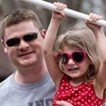 Profile Picture of Mark Baylor (@mark.p.baylor) on Instagram