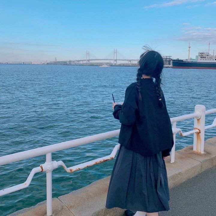 Profile Picture of roxannewallace6 (@roxannewallace6) on Tiktok