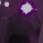 Profile Picture of Clarissa Gonzalez (@claris_0803) on Instagram