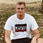 Profile Picture of Alex Dakin (@alex.dakin.recovery) on Instagram