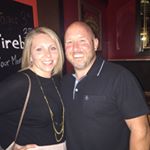 Profile Picture of Jason And Nicole Newman Brewer (@jason_nicole_brewer) on Instagram