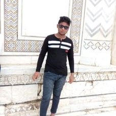 Profile Picture of Suhail Mirza (@suhailmirza720) on Twitter