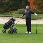 Profile Picture of David Everets (@deverets123) on Instagram