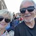 Profile Picture of Debby Stringfellow (@debby.stringfellow) on Facebook