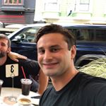 Profile Picture of Lance Danger Alonardo (@lantzpance) on Instagram