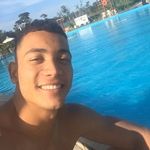 Profile Picture of GABRIEL (@gabrieligero) on Instagram