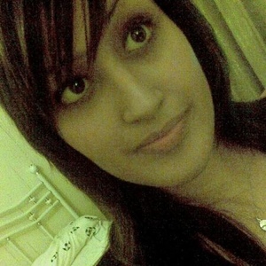 Profile Picture of Amanjeet Gill (@214642508) on Myspace