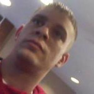 Profile Picture of Mark Keenan (@mark.keenan.7543) on Myspace