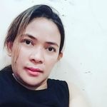 Profile Picture of Jimmy Cossera (@jimmycossera) on Instagram