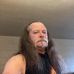 Profile Picture of Jacques Thibeault (@jacques.thibeault.65) on Facebook