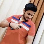 Harry sharma - Instagram Profile Picture of Harry sharma (@harrysharma0052) on Instagram