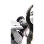 Profile Picture of Bryant_Romero_ (@bryant_romero19) on Instagram