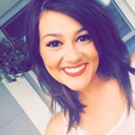 Profile Picture of Allison Thompson (@hairbyallisont) on Instagram