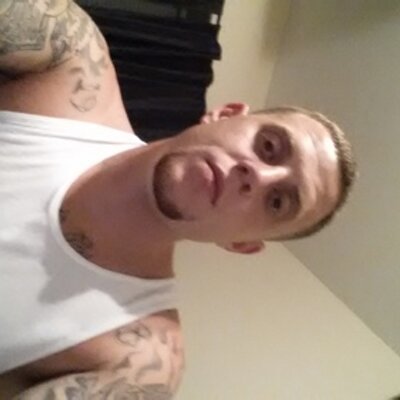 Profile Picture of Chad Ladner (@ladner88) on Twitter