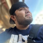 Profile Picture of Adrian Cerna (@Adrian-Cerna) on Facebook