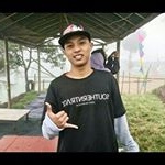 Profile Picture of Eric Bryan CAN (@bryancantona) on Instagram