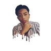 Profile Picture of Lawrence Seña (@lawrence0617) on Tiktok