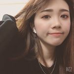 Profile Picture of 千微 Teresa (@qianweiguo55) on Instagram