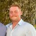 Profile Picture of Andrew Bartholomew (@andrew.bartholomew.1044) on Facebook