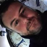 Profile Picture of Andrew Keir (@andrew.keir.49) on Instagram