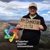Profile Picture of Mark Idelberg (@midelberg) on Facebook