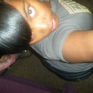 Chalese Davis - Myspace Profile Picture of Chalese Davis (@leelee109) on Myspace