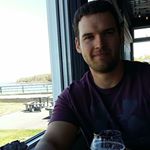 Profile Picture of Jean-thomas Béland (@j_thomasb) on Instagram