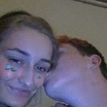 Profile Picture of C A I T L I N (@caitlin_mclaughlin11) on Instagram