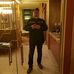 Profile Picture of Mark Mulliner (@mark.mulliner.9) on Facebook