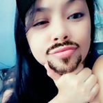 Profile Picture of Michelle Tuaño Mandap (@mitch05) on Instagram