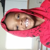 Profile Picture of Tia Franklin (@tia-franklin-5) on Quora