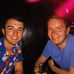 Profile Picture of Rees Cornwall (@rees.cornwall) on Facebook
