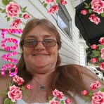 Profile Picture of Robin Hedges (@robin.hedges.777) on Facebook