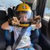 Profile Picture of Steve Gell (@steve.gell.1) on Facebook
