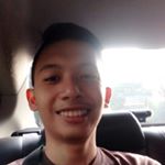 Profile Picture of Unedo Kevin Philo Kembuan (@kevin_philo) on Instagram