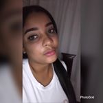 Profile Picture of Mariel Reyes (@mariel_reyes_06) on Instagram